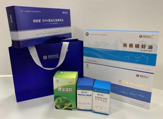 当阳包装盒定制